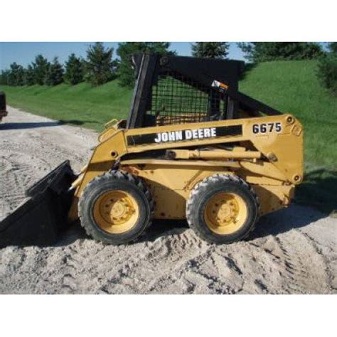 5575 john deere skid steer brakes|john deere 5575 service manual.